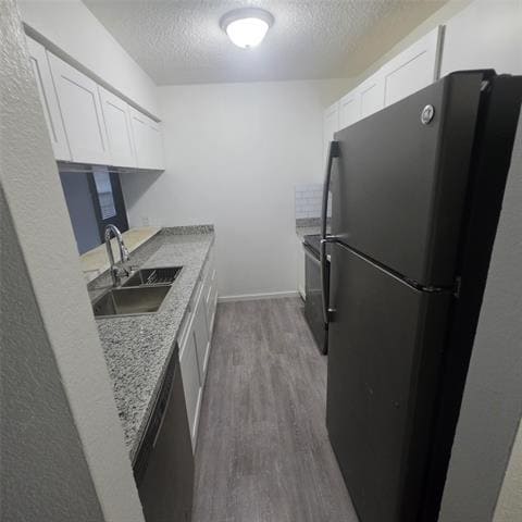 104 N Heights Dr