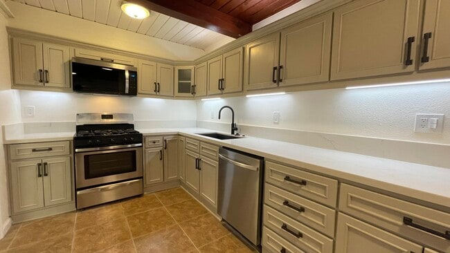 Building Photo - 81406 S Palo Verde Dr