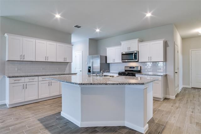 Photo - 9605 Brickridge Ln