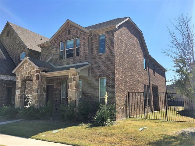 Photo - 1353 Elaine Dr
