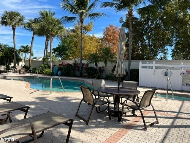 Photo - 15151 Royal Windsor Ln Unit 2202