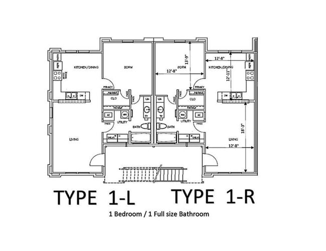 Photo - 300 Spruce St