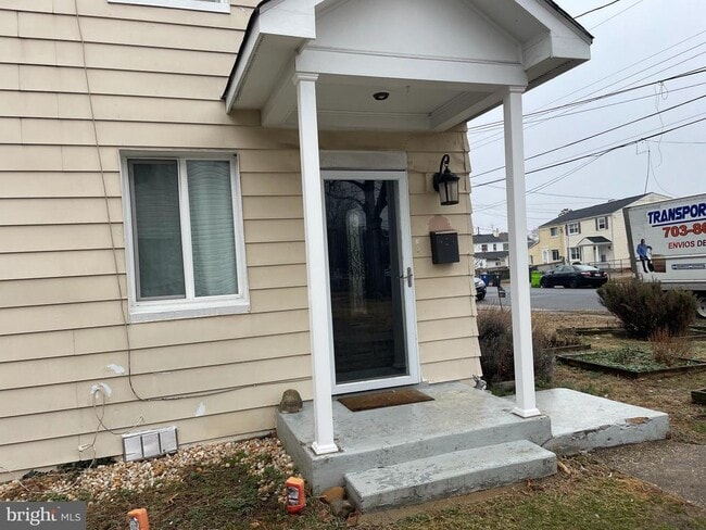 Photo - 5617 7th Pl S