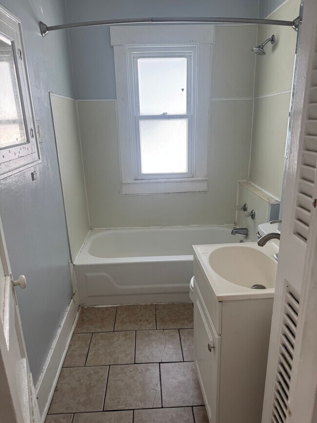 4333 S 3rd St Unidad 3