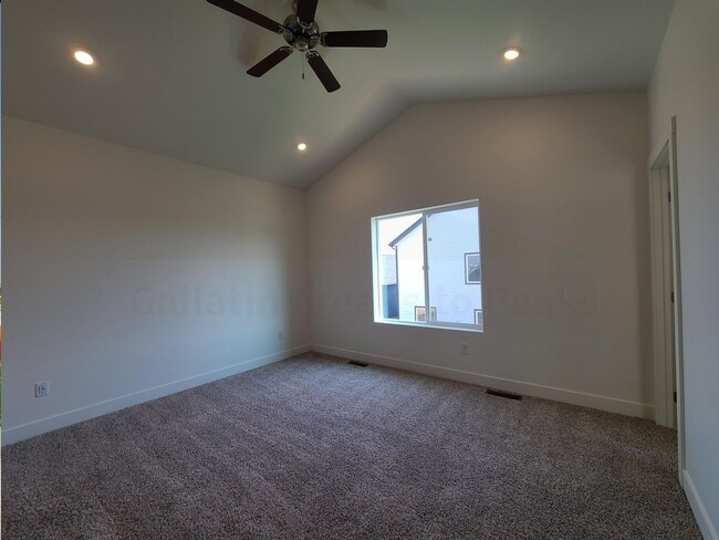 Photo - 4 Bedroom 3 Bathroom Single Family Home