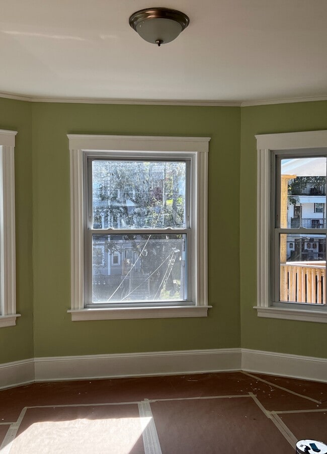 Broadway Street Haverhill Residences - Broadway Street Haverhill Residences Unidad 3