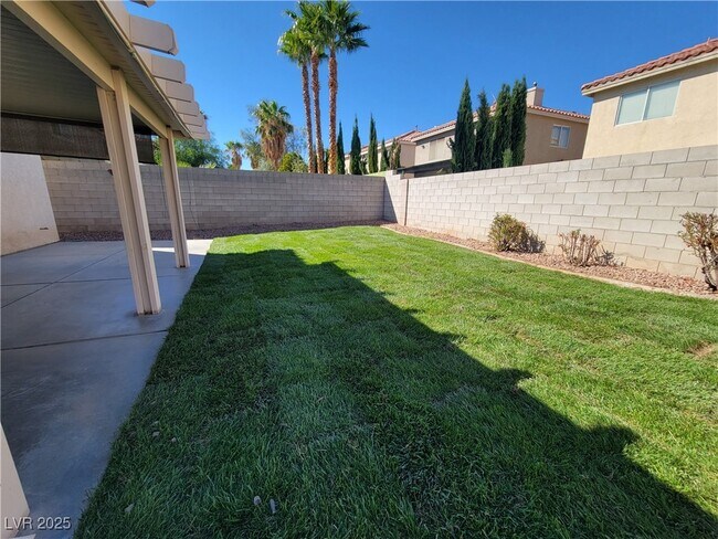 Photo - 9760 Ocotillo Falls Ave