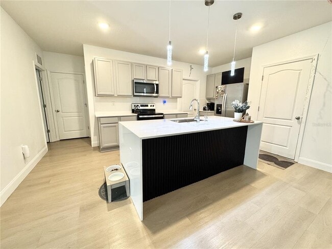 Photo - 1388 Berry Ln