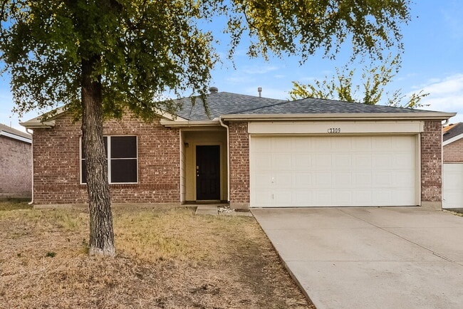 Photo - 3309 Teasbend Ct