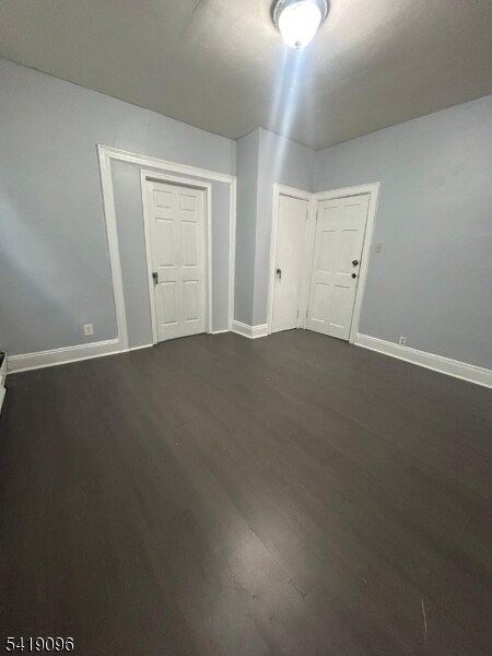 Photo - 329 Columbia Ave