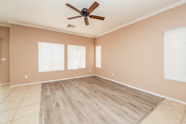 Photo - 1009 Sunny Acres Ave