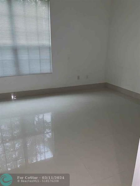 Photo - 6396 Raleigh St Unit 2904