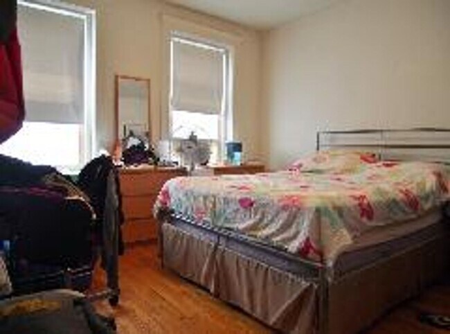 Photo - Allston 1 BR Apartment - Available Feb 2026 - NO FEE
