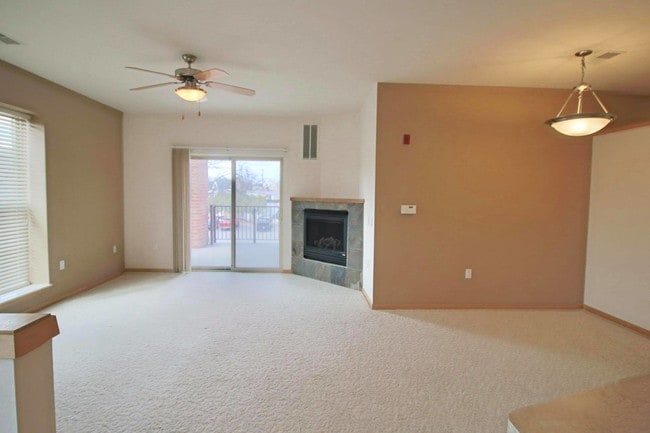Photo - Kennedy Place