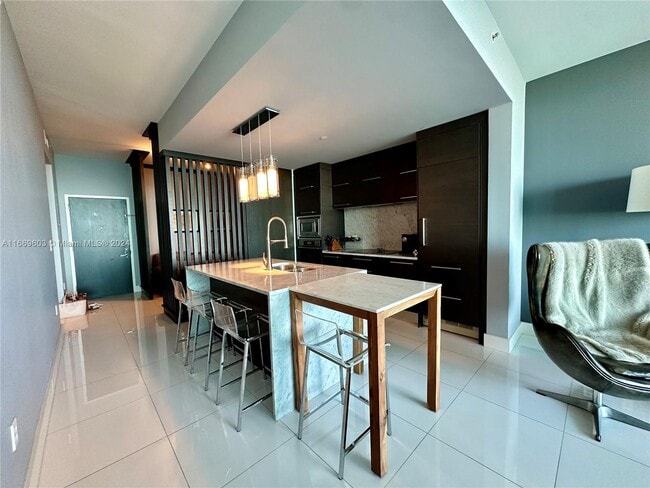 Photo - 900 Biscayne Blvd Unit 1903