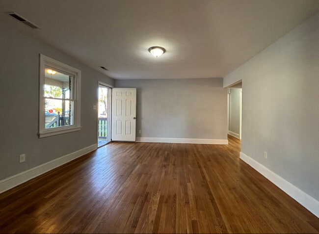 Photo - 321 Jefferson Ave