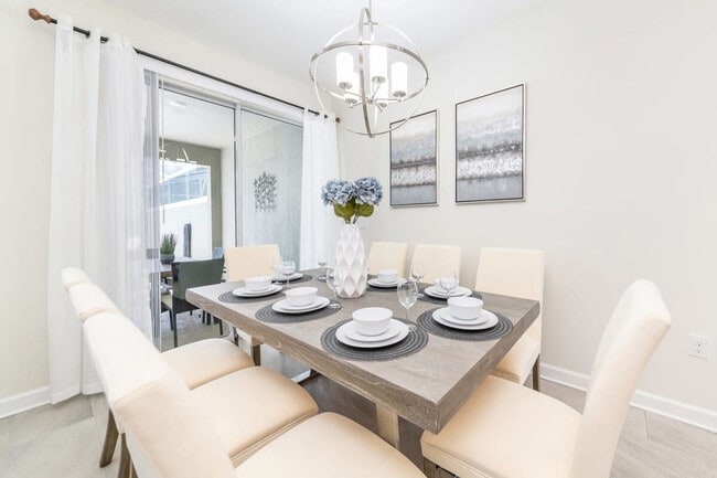 Photo - 400 Ocean Course Ave Unit ID1280826P