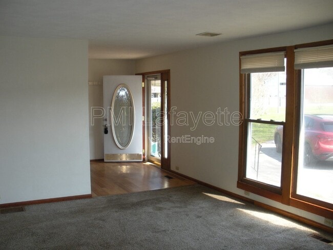 Photo - 11950 W 725 N