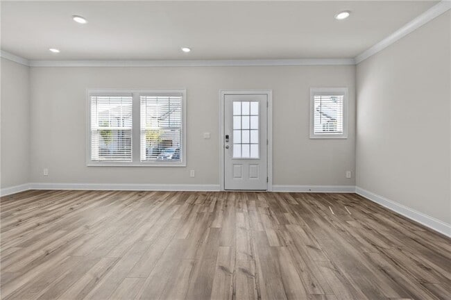 Photo - 3614 Shore Wood Ave