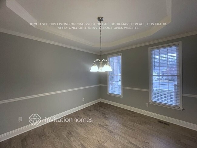 Photo - 3193 Creek Trace W