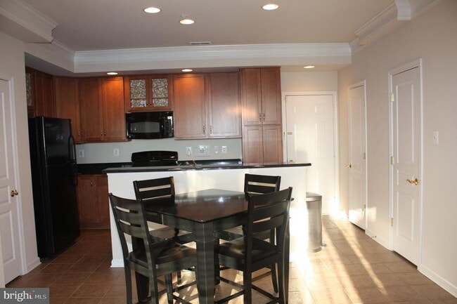 Photo - 1808 Monocacy View Cir