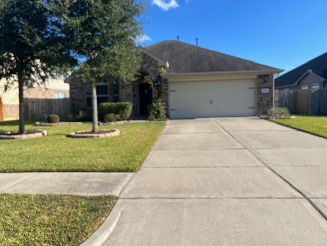 Building Photo - 2519 Ocean Pass Ln