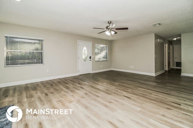 Photo - 178 E Alma Ave