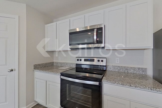 Photo - 1802 Nebraska Loop