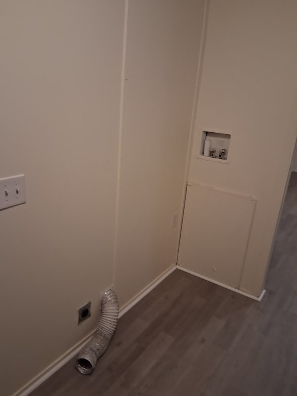 Photo - 300 W Rabbit Cove Rd