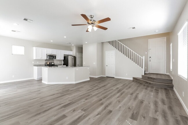 Photo - 3641 Pinnate Dr