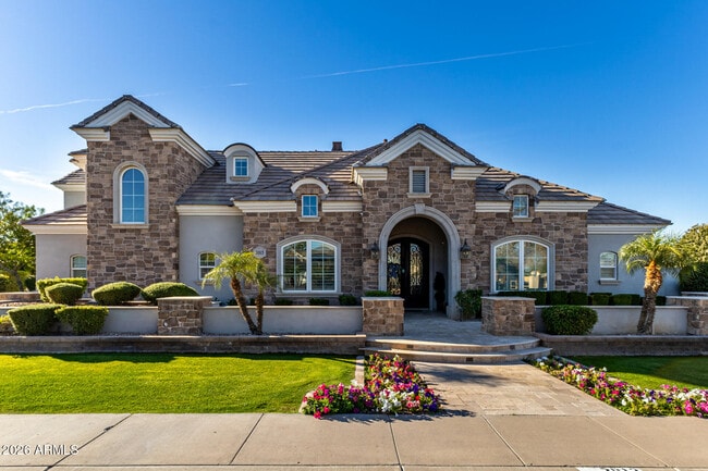 Photo - 2013 E Mallory St