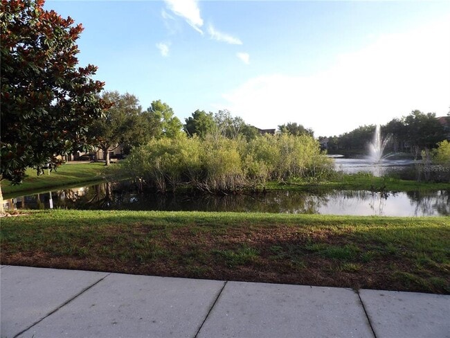Building Photo - 8098 Moonstone Dr Unit 17-203