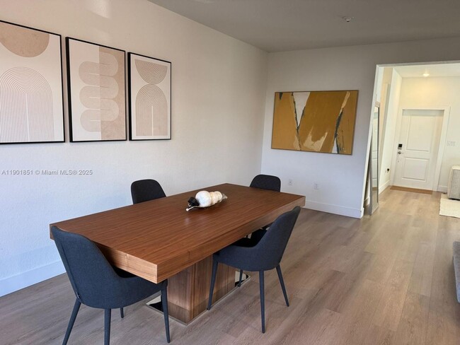 Photo - 12277 NW 24th Pl