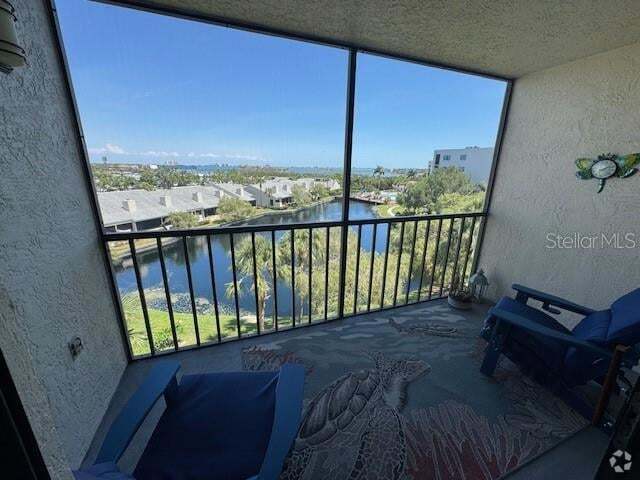 Building Photo - 7922 Sailboat Key Blvd S Unit 104 Rental