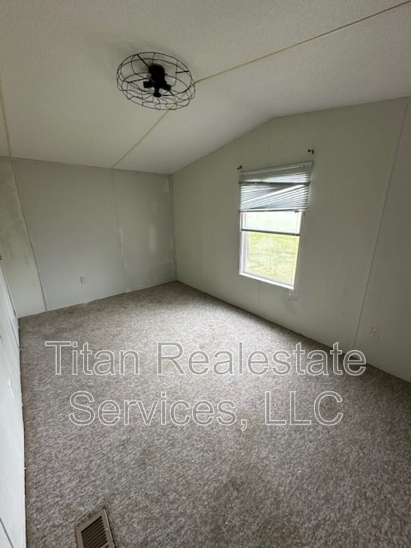 Photo - 1835 S Lake Arthur Ave