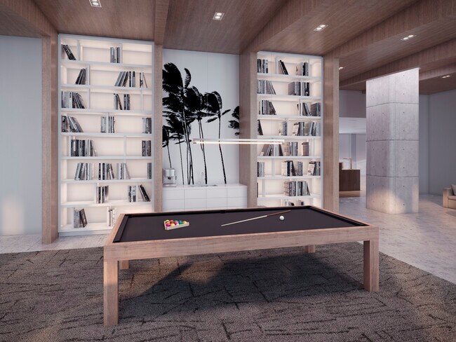 Photo - Sixty Five Broadway