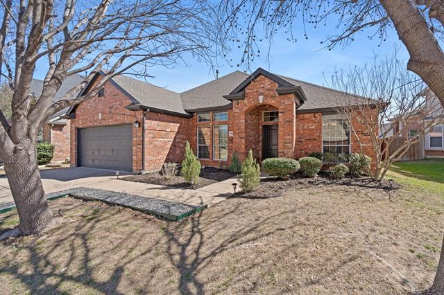 Photo - 8664 Glenburne Dr House