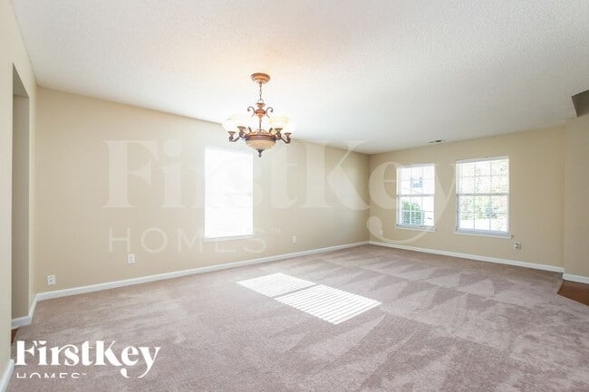 Photo - 3166 Redwood Run