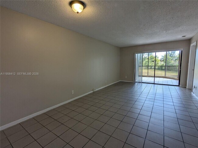 Photo - 3400 Foxcroft Rd Unit 213