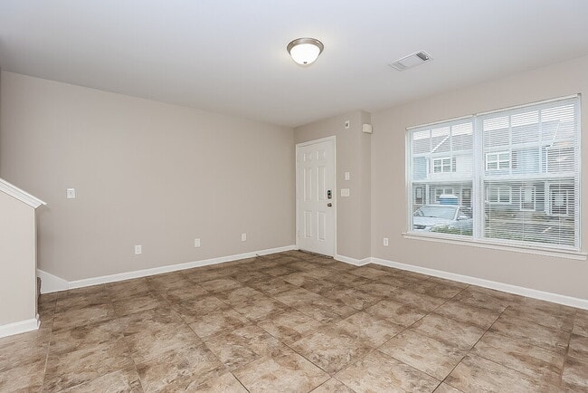 Photo - 8055 Logan Dr