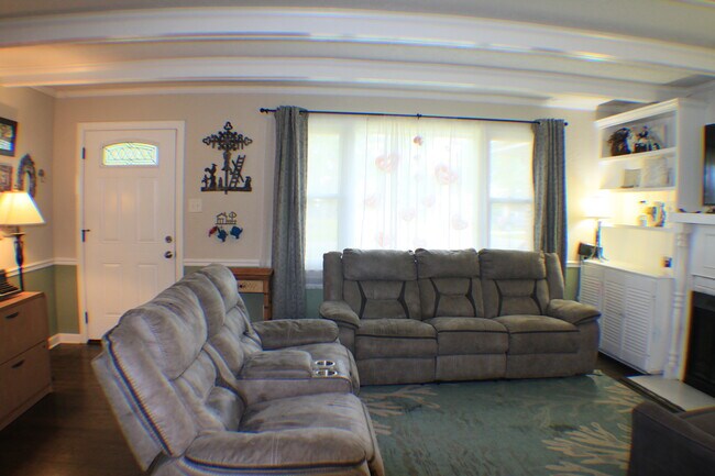 Photo - 2209 Dock Landing Rd