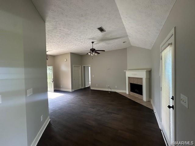 Photo - 170 Allen Dr