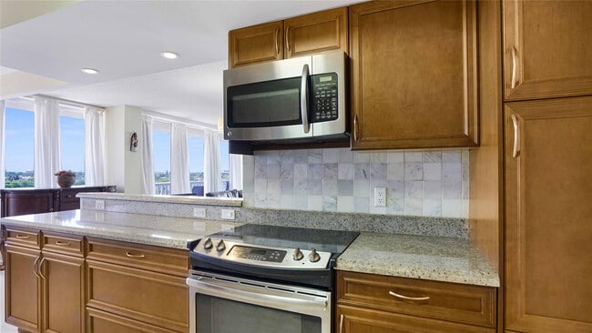 Photo - 4020 Galt Ocean Dr Unidad 501