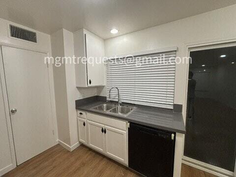 Photo - 16780 Village Ln