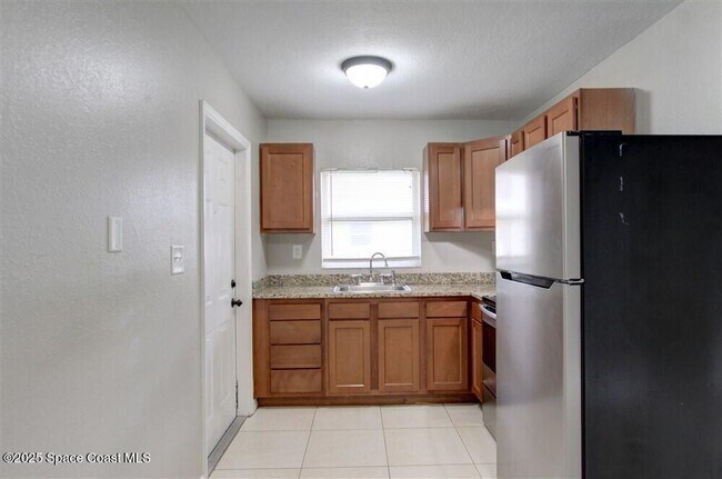 Photo - 130 Roosevelt Ave Unidad 104