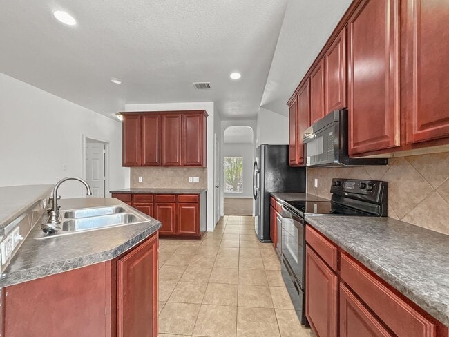 5701 Calc Stone Dr