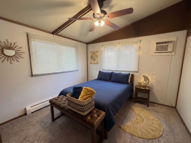 317-317 Julie Ct Unit 315