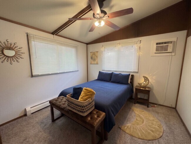 Photo - 317-317 Julie Ct Unit 315