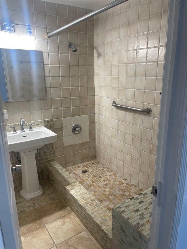 Photo - 20700 SW 122nd Ave