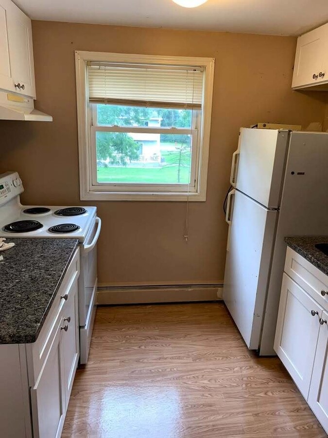 Photo - 3 E Main St Unit 1